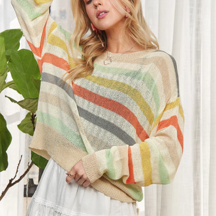 2c7b5576dbc64398a2852f412f4784d1-Max-Origin