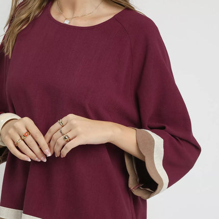 2c7ba389-c769-4dbf-8400-7295029a4c73-Max-Origin