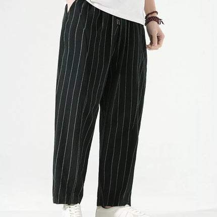 2c82619d3bee4718bc858e47e00d7979-Max-Origin