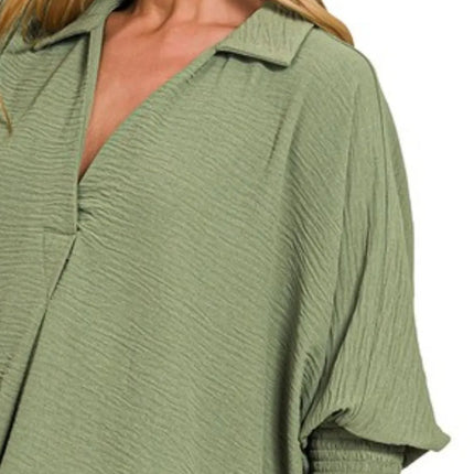 2c853d5f-03f6-470b-99f3-bd9095b9f79e-Max-Origin