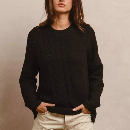 2c87f513-d735-4044-b9ab-d76ab275cc06-Max-Origin