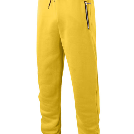 2c8a0be5-63bd-4c85-adf7-263690d404b6-Max