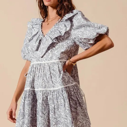 2c8d6cb752004ab1bdec8cdf1125ab77-Max-Origin