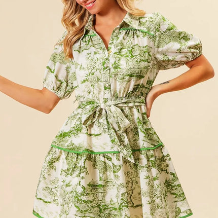 2c949e41cfd748e790c29faafa5adb74-Max-Origin