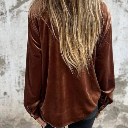 2c94b1db-8536-4c2f-a1ac-efce2bbada02-Max-Origin