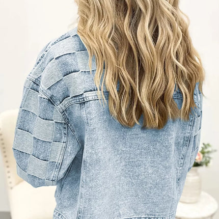 2c956632-6c97-4312-8211-7723e67f96b0-Max-Origin