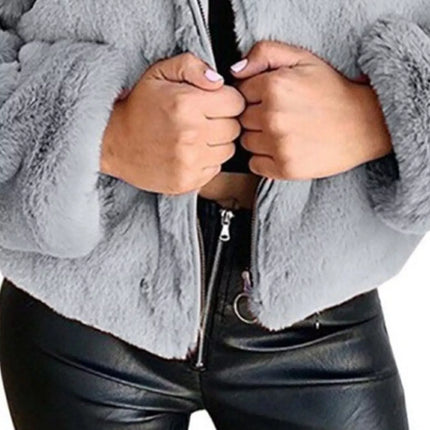 2c9b2a85-fa10-4412-bcbc-e00cdac35152-Max-Origin