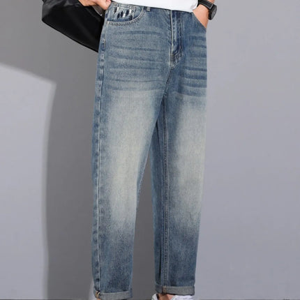 2c9d1af6e86241ceb601836e3bd8617b-Max-Origin