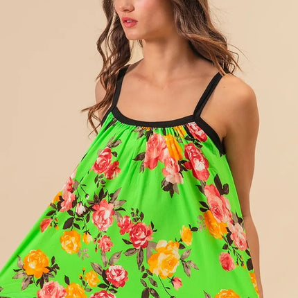 2cabbb725dff4215a0ba2a4f9b5f8e1f-Max-Origin