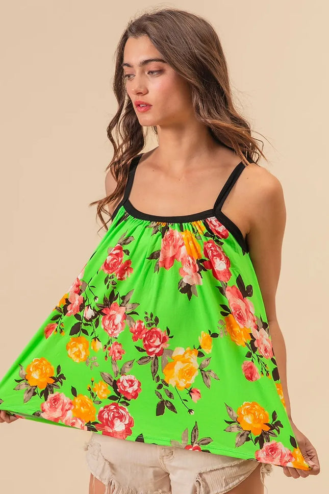 2cabbb725dff4215a0ba2a4f9b5f8e1f-Max-Origin