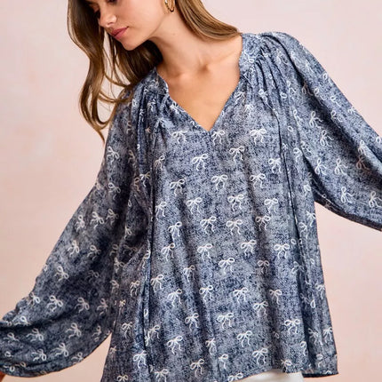 2cb7b39e704840c6a7911804fd3d4e31-Max-Origin