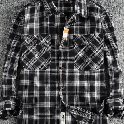 2cb7b774bbe244e680cd630e3540b276-Max-Origin