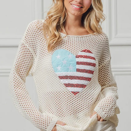 2cb94cd63aee40f6b1b48d7c73556331-Max-Origin