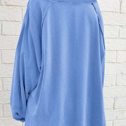 2cbaab1a-5fd0-47d9-823e-f3a35be25a46-Max-Origin