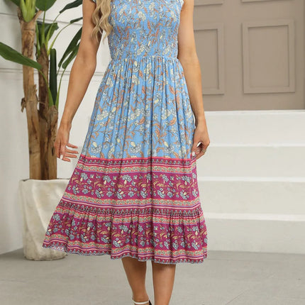 2cd11c31-bce0-459b-bbd5-4ebcce06afcc-Max-Origin