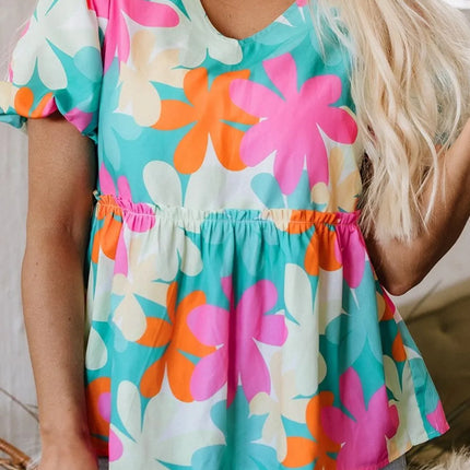 2cd7d3bd-0492-43db-a15d-c66bb66924c4-Max-Origin