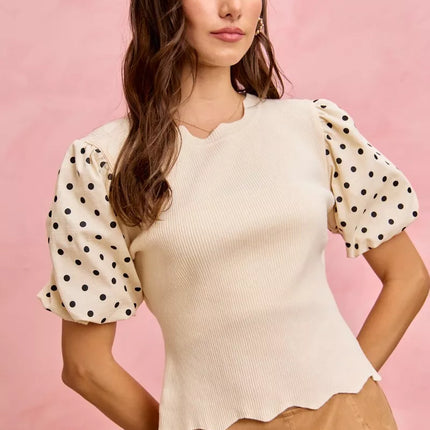 2cde2e20ffd146faabe58824e7b125da-Max-Origin