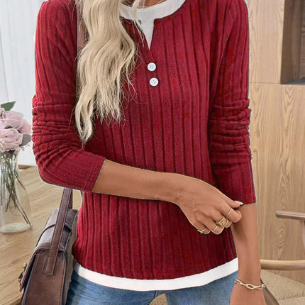 2ce157a4976b4a8d84bd16e45719a1ff-Max-Origin