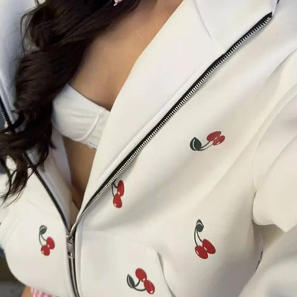 2ce34091-f439-42e4-a343-977f58f8ddf8-Max-Origin