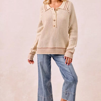 2ce65ae91e4c41c7a78164bf28656a0b-Max-Origin