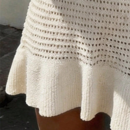 2cf4400c5d9446039a4d114ec52ced98-Max-Origin