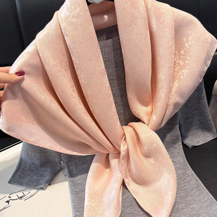 2cfd4edfe2e946b8ab99d98c0b67ff58-Max-Origin