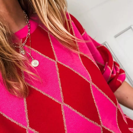 2cfeb494-7ad4-48ca-99e3-1cec7cd5b32c-Max-Origin