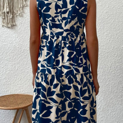 2d025c8488d0442d82bfe37c9faacd44-Max-Origin