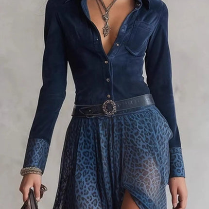 2d072620-cf93-4497-b95e-2de095941351-Max-Origin