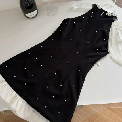 2d087250-5aa6-431f-97e1-742983d970a5-Max-Origin