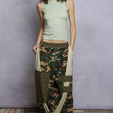 2d11001c-5f43-427a-9497-2719daa6fedc-Max-Origin