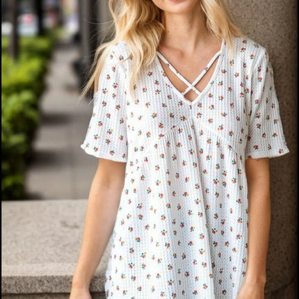 2d16fd00-9f82-4f2c-b1dc-649f9ed13b85-Max