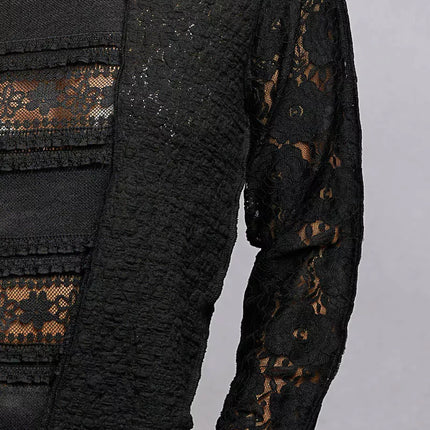 2d1809b5-6f7b-44c7-9651-645c788cb841-Max-Origin