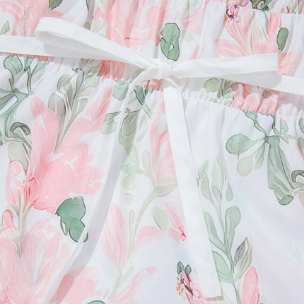 2d18d68d-d483-4da5-97ca-070d5e884a81-Max-Origin