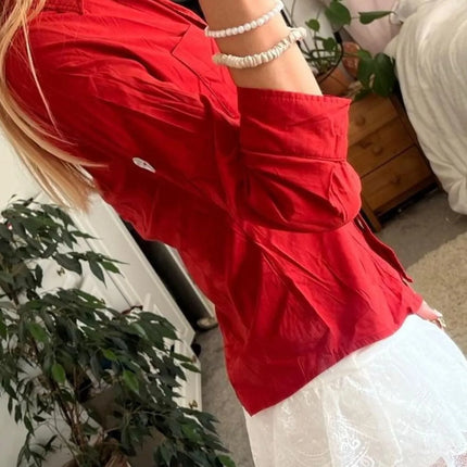 2d1b18a6-f03e-4a29-9bd6-49e367fd5e1c-Max-Origin