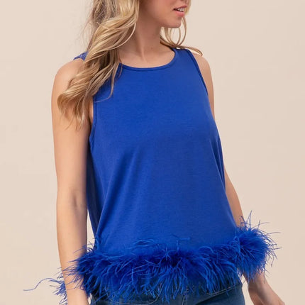 2d1f604d571641198e7d97c02469dc4e-Max-Origin