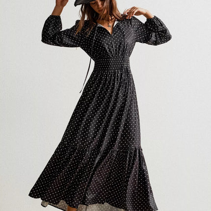 2d230cac-adc9-4778-84b2-a9b54e16ad50-Max-Origin