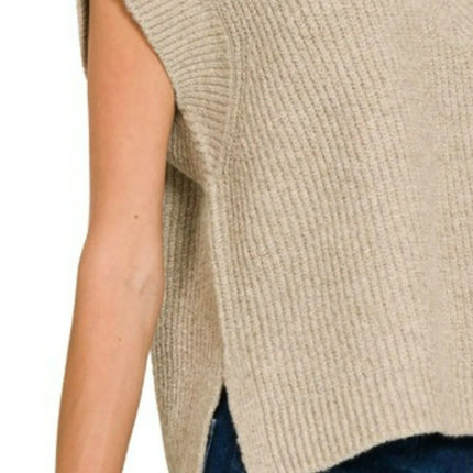 2d24dc7d-7acb-4c6e-be54-997a4db4afe8-Max-Origin