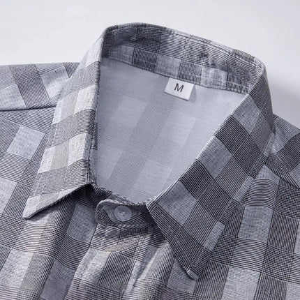 2d25c235-d633-4328-b85d-45b03de4fb8e-Max-Origin