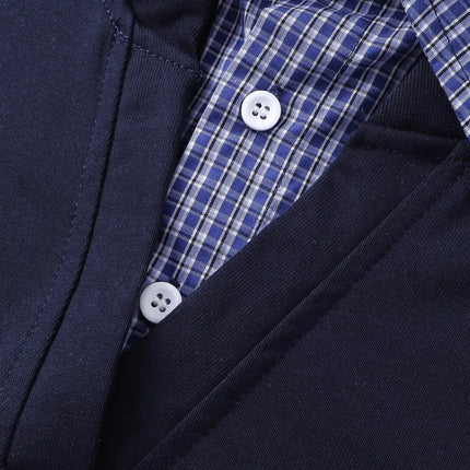 2d291d8e1cb04cdba1b50285ebaaf4e6-Max-Origin