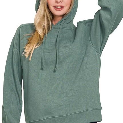 2d2c108e-2294-4789-b1c2-78e4a5783d01-Max-Origin