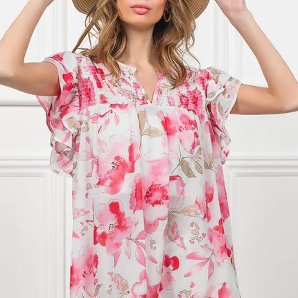 2d306502689e4624bc57b3813ccb3ec5-Max-Origin