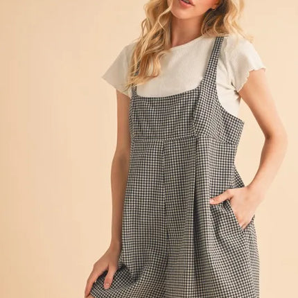 2d323f9185f34139bf9ce7c6906b267f-Max-Origin