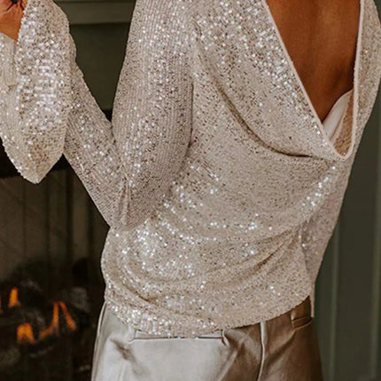 2d325b36-8e10-4036-9b1f-aac0f2c7eec3-Max-Origin