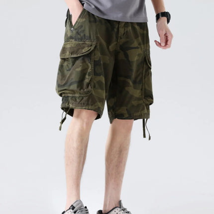 2d344f77c0c44177b24e5f70cfdfe669-Max-Origin