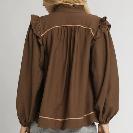 2d34d244-4d64-46f6-b48c-72f1090d4f46-Max-Origin