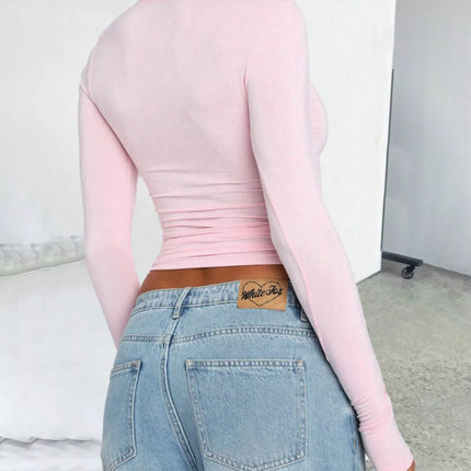 2d398ecf0a8d40279e04e44569c683ed-Max-Origin