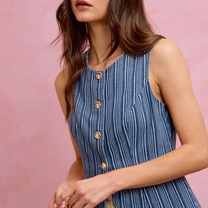 2d424e66c3c0463daa923d3e7467b938-Max-Origin