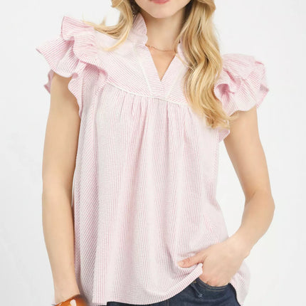 2d46192a-731b-4257-adcb-a950d7840e00-Max-Origin