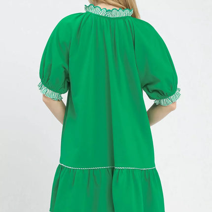 2d485ffe-5b76-4a64-a951-96919b92da7f-Max-Origin